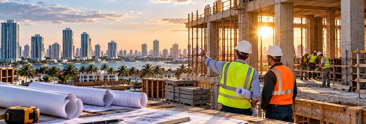 Reliable Builders Group LLC